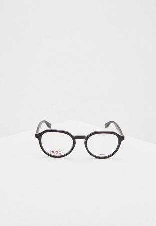 Солнцезащитные очки Hugo Hugo Boss