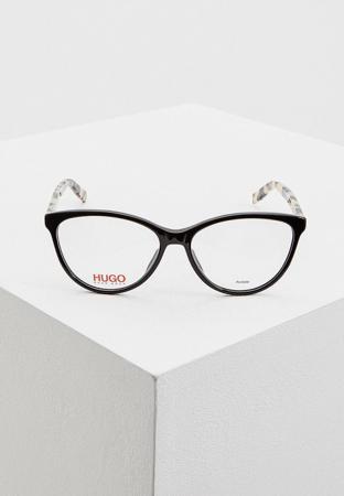 Солнцезащитные очки Hugo Hugo Boss