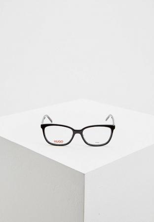 Солнцезащитные очки Hugo Hugo Boss