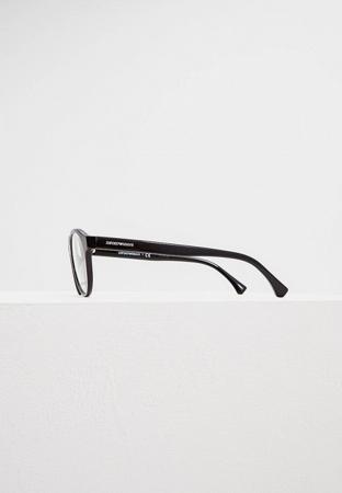 Солнцезащитные очки Emporio Armani