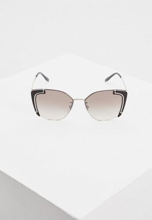 Солнцезащитные очки Prada