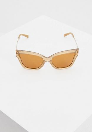 Солнцезащитные очки Michael Kors