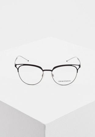 Солнцезащитные очки Emporio Armani