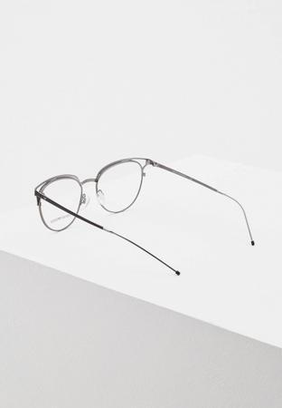 Солнцезащитные очки Emporio Armani