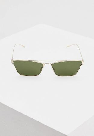 Солнцезащитные очки Oliver Peoples