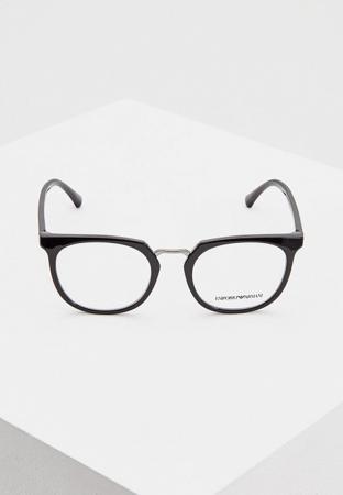 Солнцезащитные очки Emporio Armani