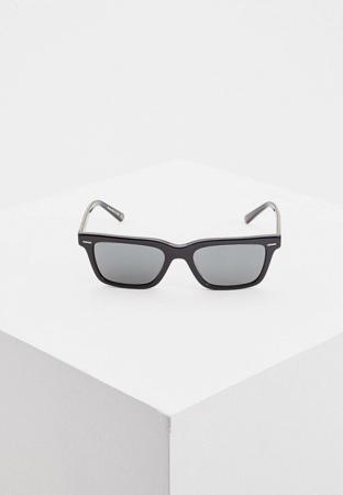 Солнцезащитные очки Oliver Peoples