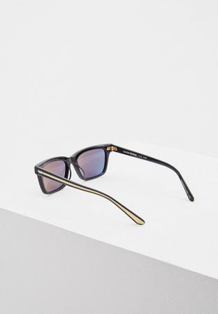 Солнцезащитные очки Oliver Peoples