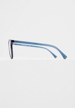Солнцезащитные очки Emporio Armani