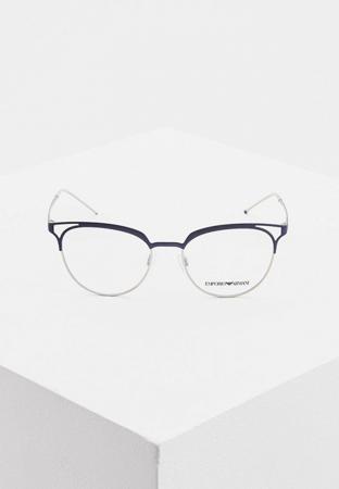 Солнцезащитные очки Emporio Armani