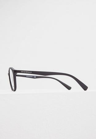 Солнцезащитные очки Emporio Armani