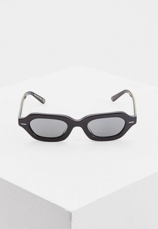 Солнцезащитные очки Oliver Peoples