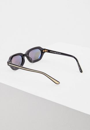 Солнцезащитные очки Oliver Peoples