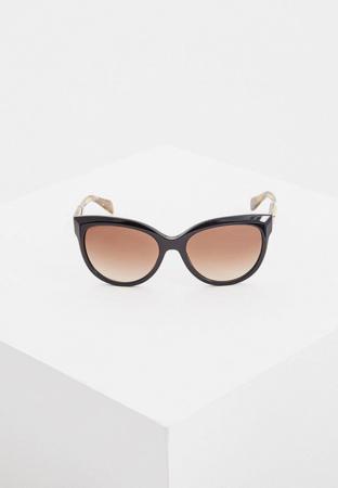 Солнцезащитные очки Michael Kors