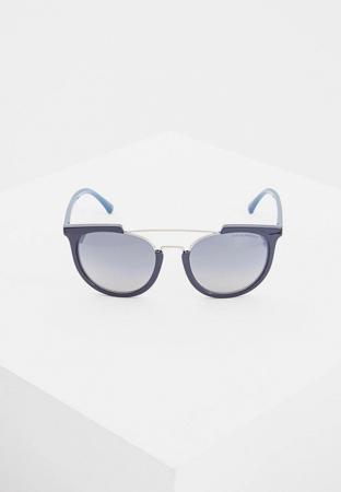 Солнцезащитные очки Emporio Armani