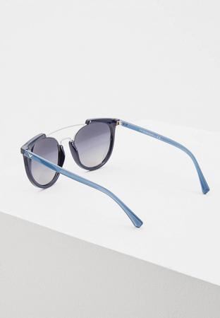 Солнцезащитные очки Emporio Armani