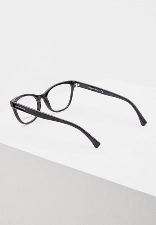 Солнцезащитные очки Emporio Armani