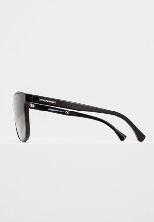 Солнцезащитные очки Emporio Armani