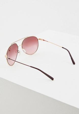 Солнцезащитные очки Michael Kors