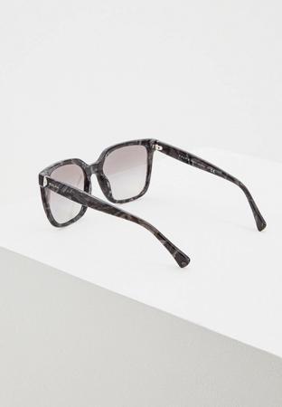 Солнцезащитные очки Ralph Ralph Lauren