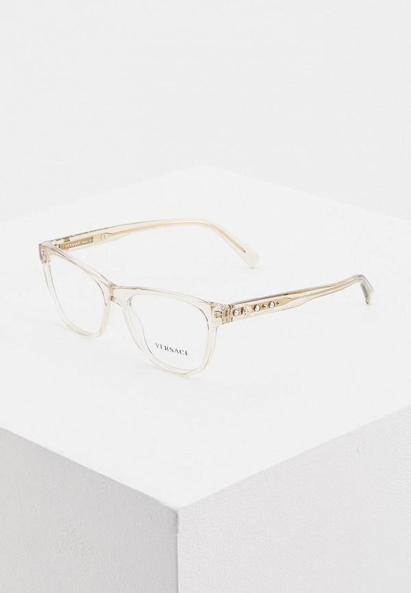 Солнцезащитные очки Versace
