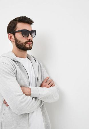 Солнцезащитные очки PUMA