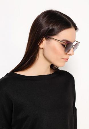 Солнцезащитные очки Vogue® Eyewear