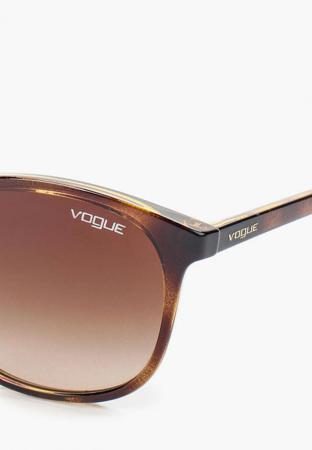 Солнцезащитные очки Vogue® Eyewear