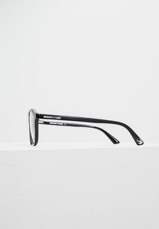 Солнцезащитные очки McQ Alexander McQueen