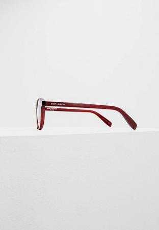 Солнцезащитные очки Saint Laurent
