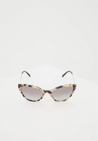 Солнцезащитные очки Miu Miu