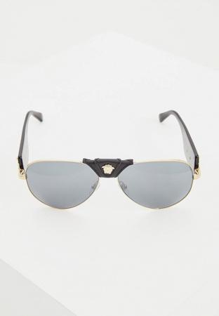 Солнцезащитные очки Versace