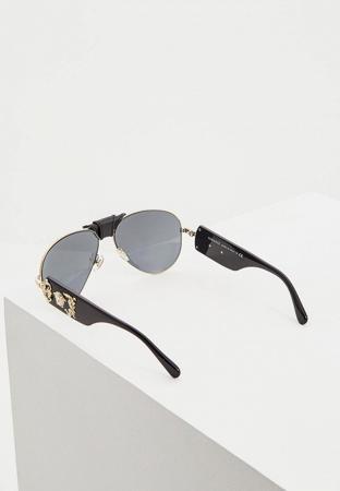 Солнцезащитные очки Versace