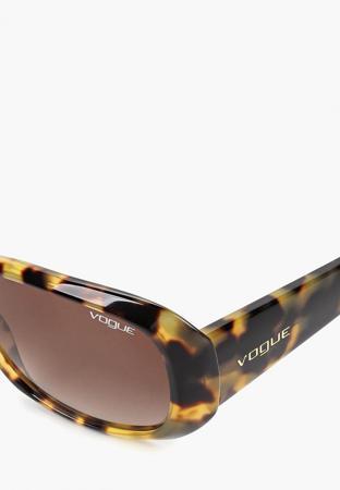 Солнцезащитные очки Vogue® Eyewear