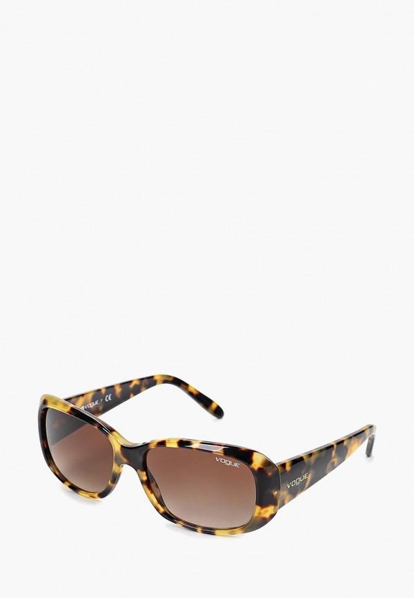 Солнцезащитные очки Vogue® Eyewear