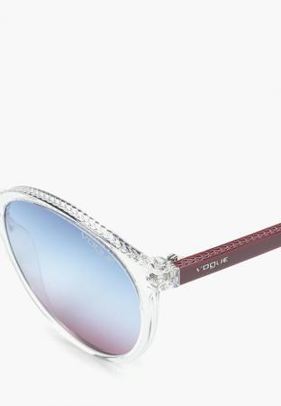Солнцезащитные очки Vogue® Eyewear