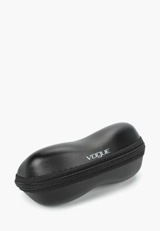 Солнцезащитные очки Vogue® Eyewear