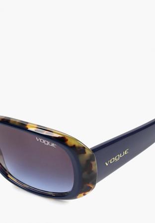 Солнцезащитные очки Vogue® Eyewear