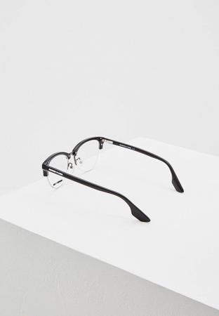 Солнцезащитные очки McQ Alexander McQueen