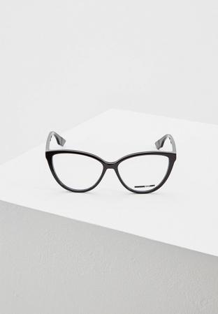 Солнцезащитные очки McQ Alexander McQueen