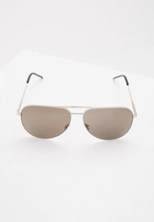 Солнцезащитные очки Saint Laurent