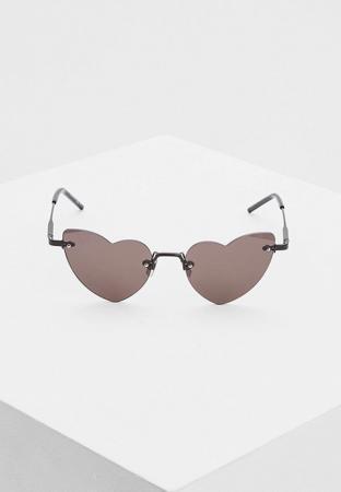 Солнцезащитные очки Saint Laurent