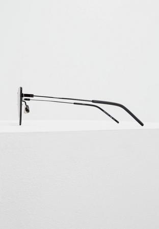 Солнцезащитные очки Saint Laurent