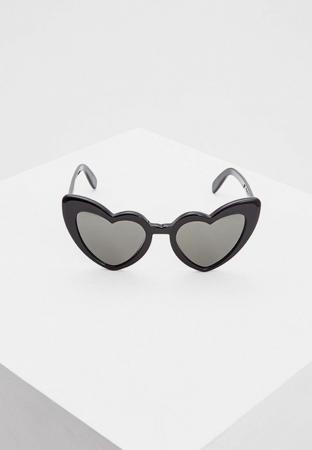 Солнцезащитные очки Saint Laurent