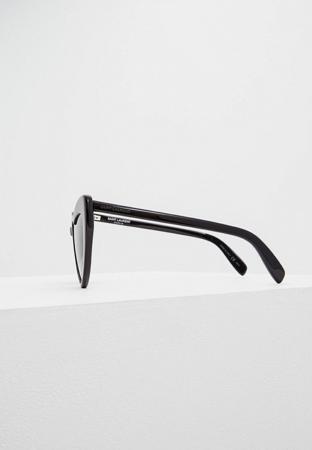 Солнцезащитные очки Saint Laurent