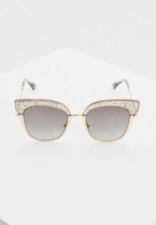 Солнцезащитные очки Jimmy Choo