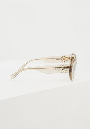 Солнцезащитные очки Versace