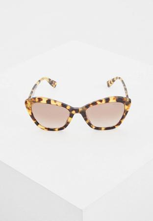 Солнцезащитные очки Miu Miu