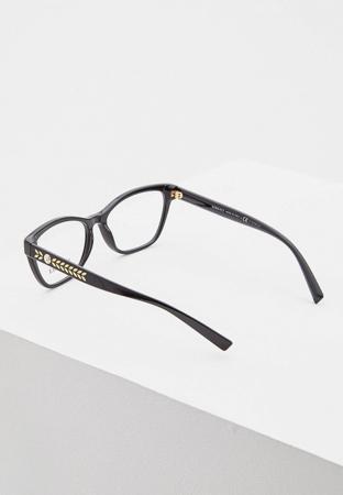 Солнцезащитные очки Versace