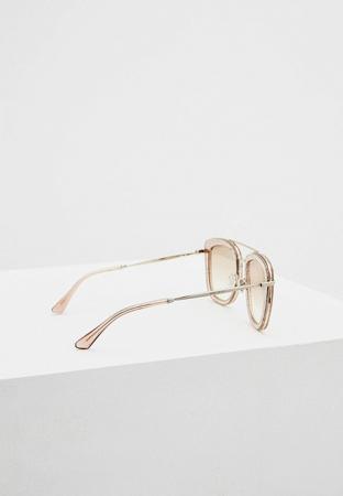 Солнцезащитные очки Jimmy Choo